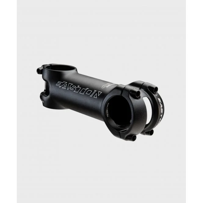 tritoncycles-420571