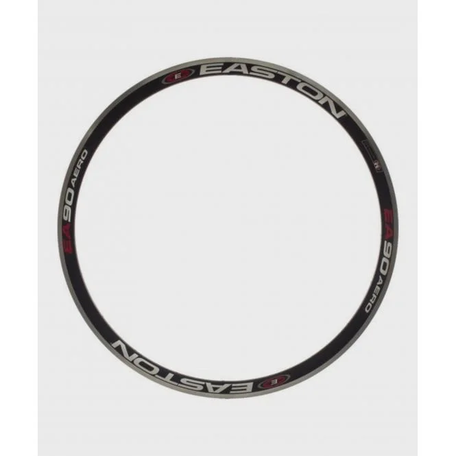 tritoncycles-420573