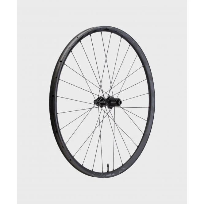 tritoncycles-420606
