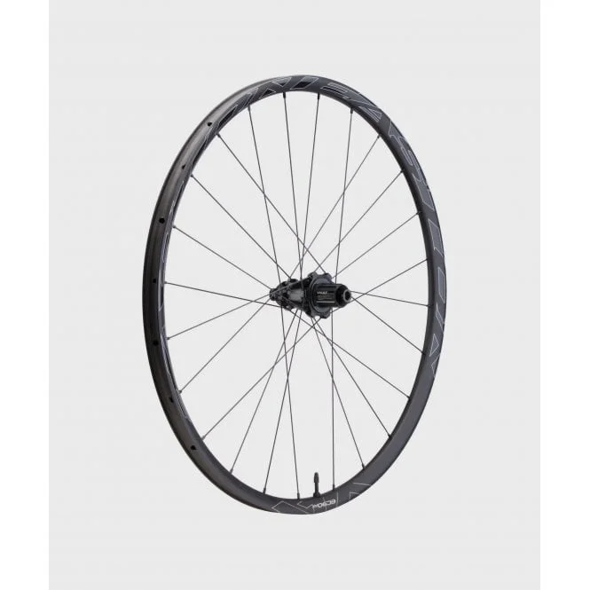 tritoncycles-420633