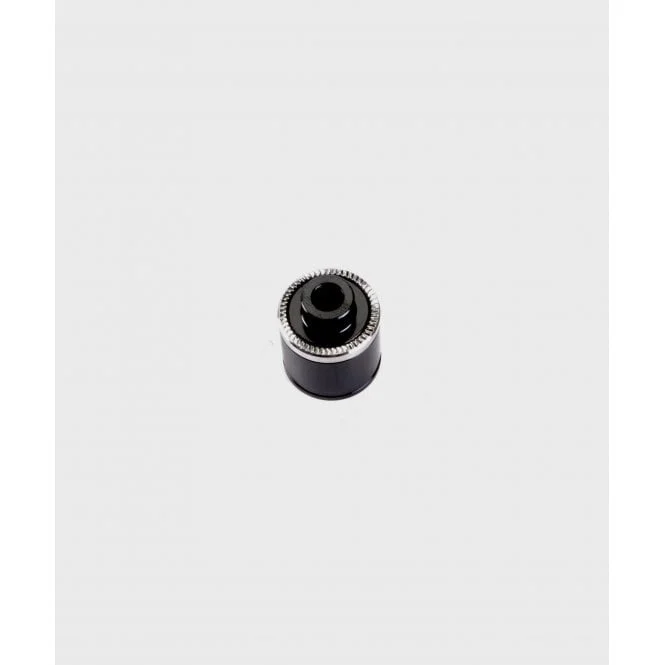 tritoncycles-420690