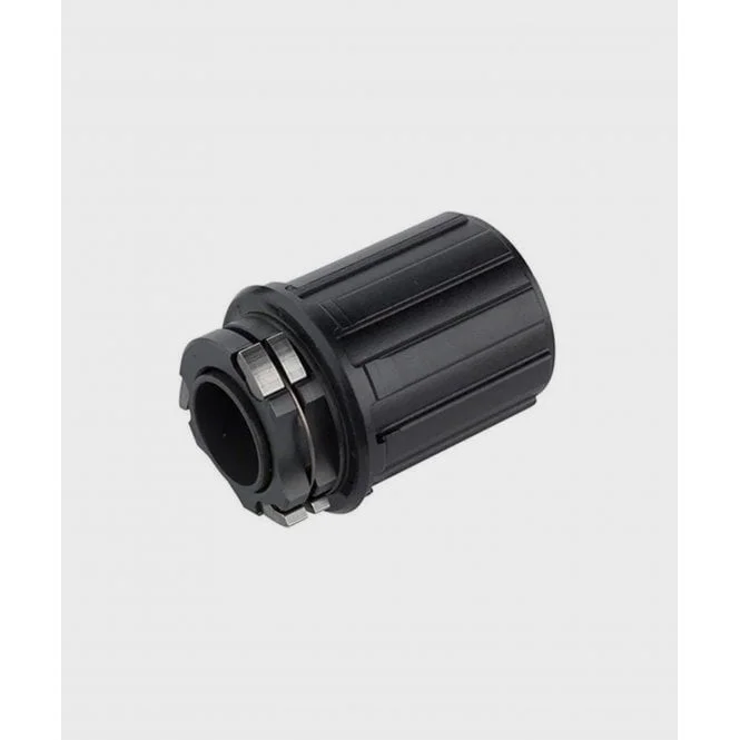tritoncycles-420789