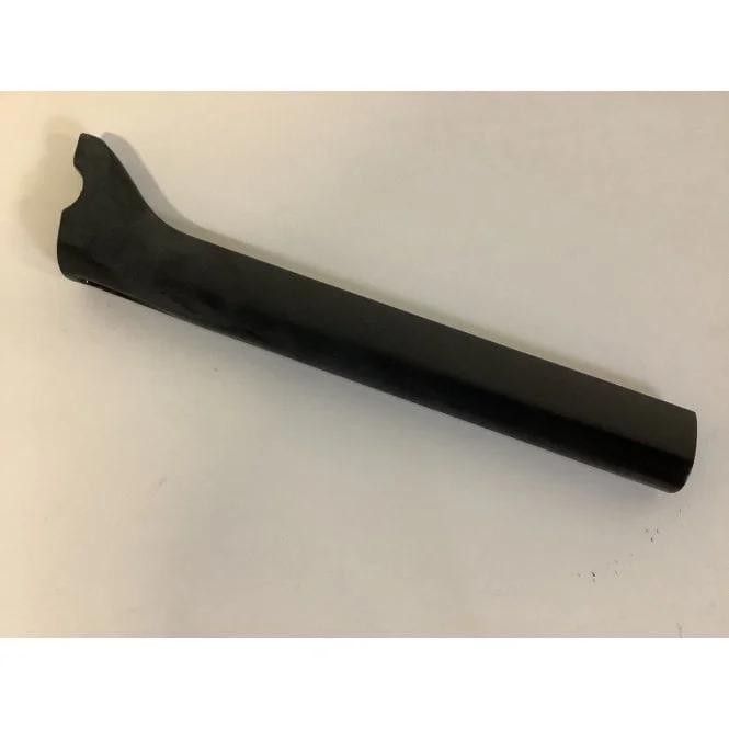tritoncycles-420866