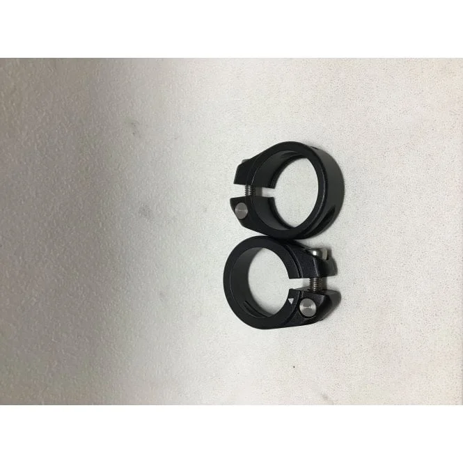 tritoncycles-420870