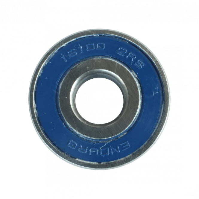 tritoncycles-420901