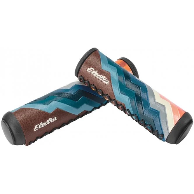 tritoncycles-420904