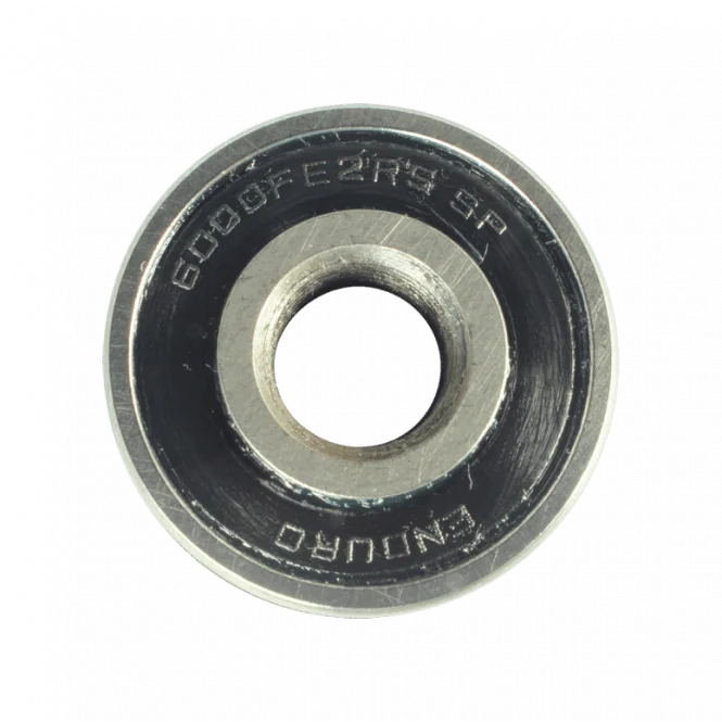 tritoncycles-420961