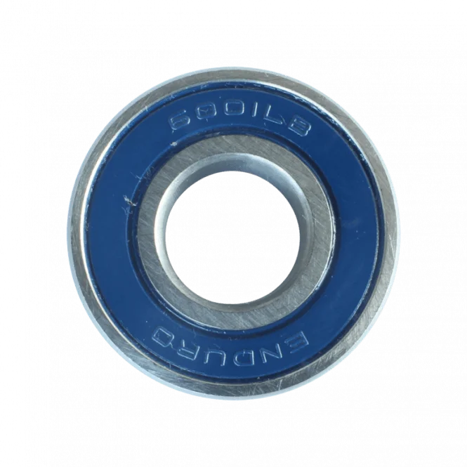 tritoncycles-420970