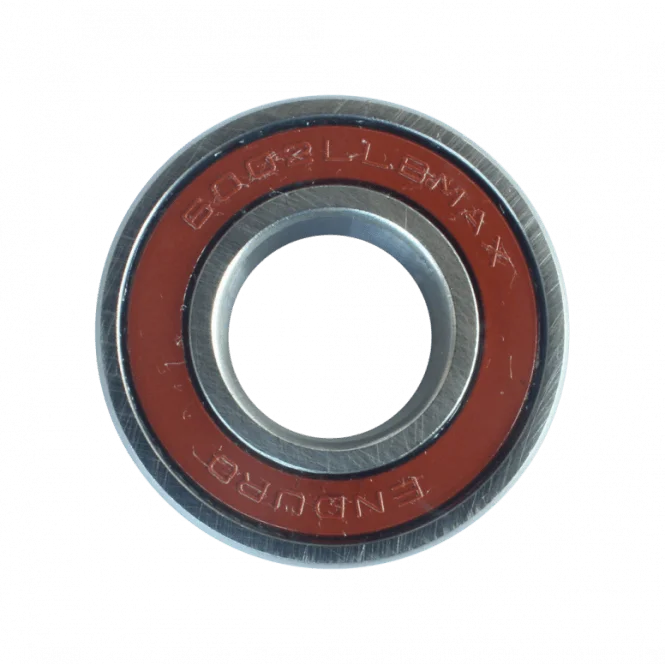 tritoncycles-420977
