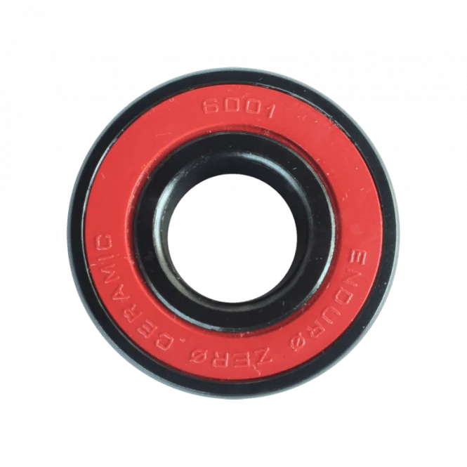 tritoncycles-420985