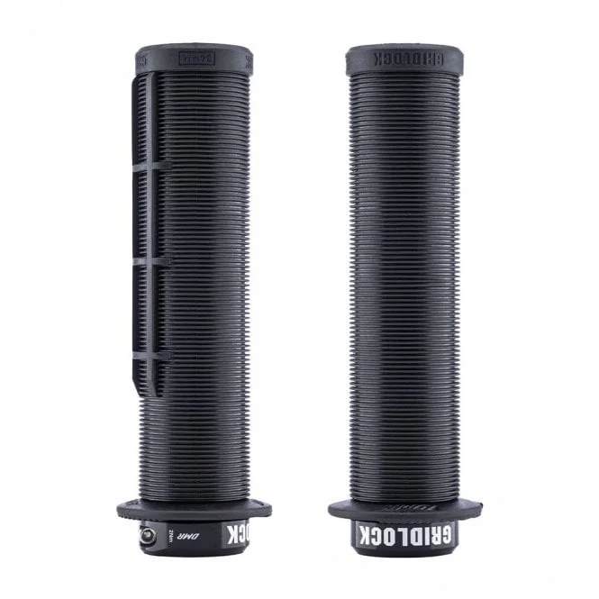 tritoncycles-421175