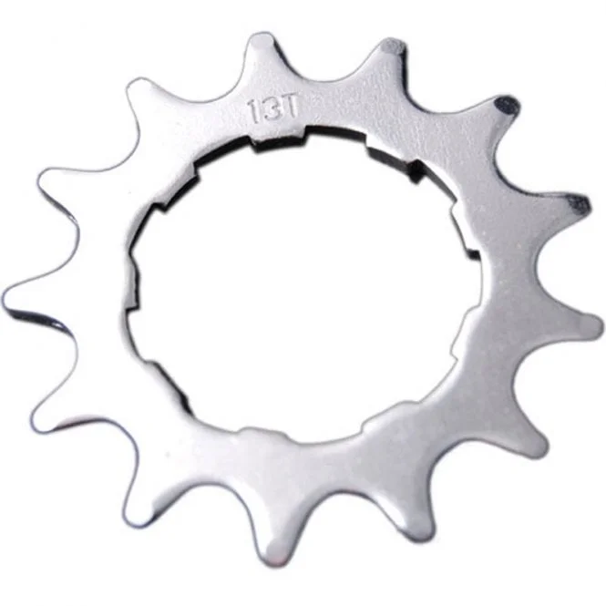 tritoncycles-421262