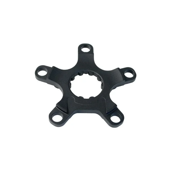 tritoncycles-421286