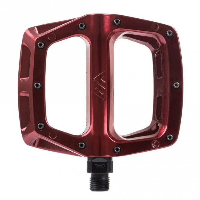 tritoncycles-421399