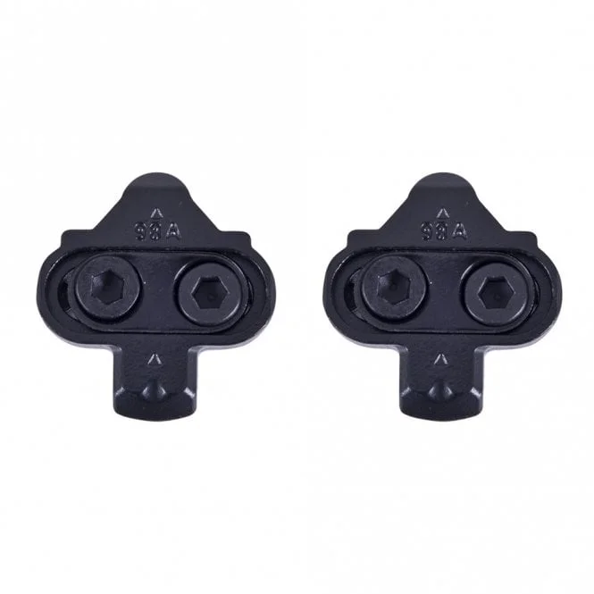 tritoncycles-421463