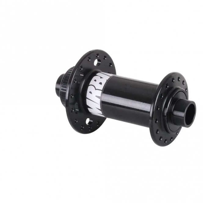 tritoncycles-421499
