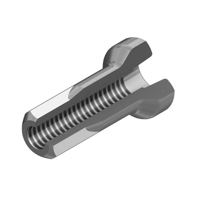 tritoncycles-421541