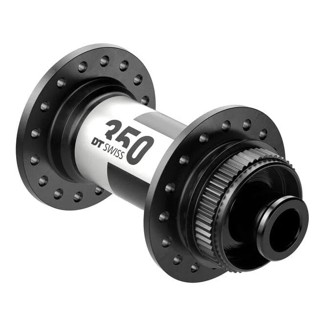 tritoncycles-421577