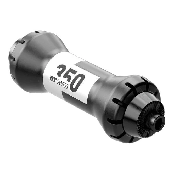 tritoncycles-421660