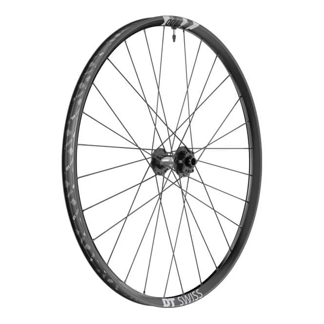 tritoncycles-422078