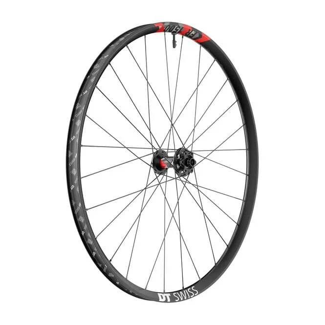 tritoncycles-422107